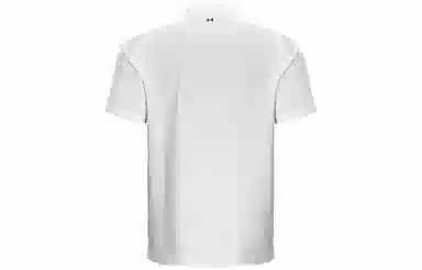 Under Armour Tour Tips Polo