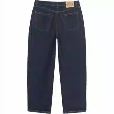 Stussy SS25 BIG OL' JEAN DENIM