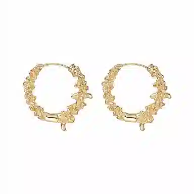 EAR PARTNER 925