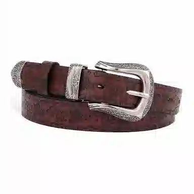 PU 2.5cm