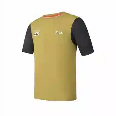 FILA CYCLING T