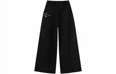 BLINDNOPLAN FW23