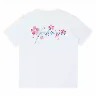 MashiMaro T