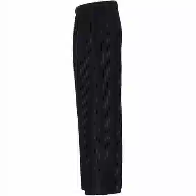 Homme Plissé Issey Miyake