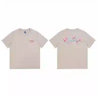 MashiMaro T