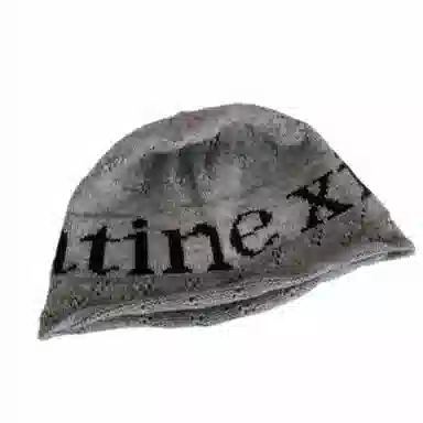 XIUNUMAN