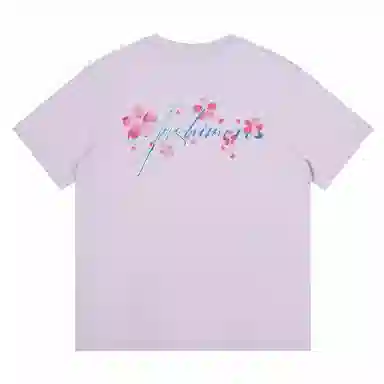MashiMaro T
