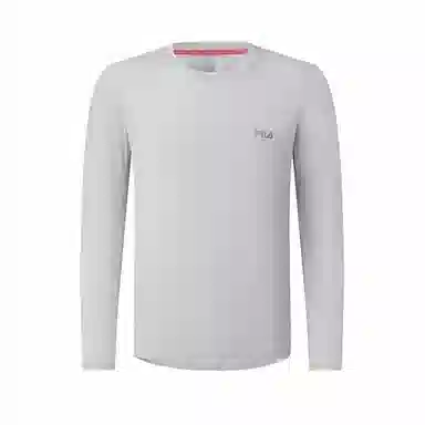 FILA CYCLING ATHLETICS T