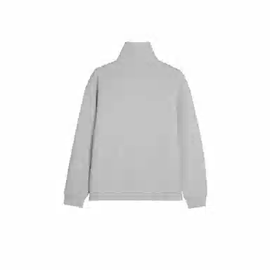 osens