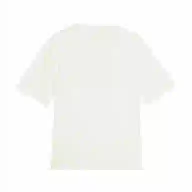 osens T