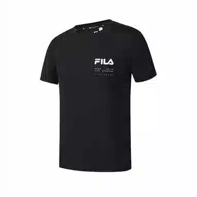 FILA Fitness T