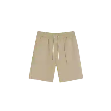 osens