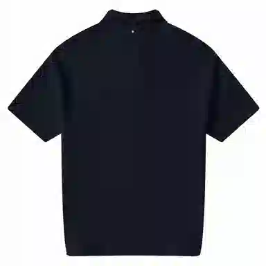 A.B.X 215GPOLO