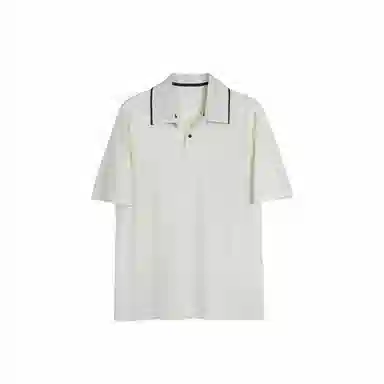 osens Polo