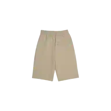 osens