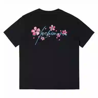 MashiMaro T