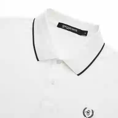 gxg jeans Polo
