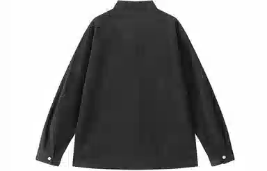 LIGHTNING MONSTER logo