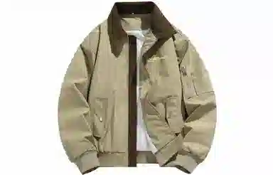 LIGHTNING MONSTER logo