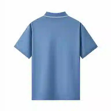 gxg jeans Polo
