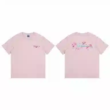 MashiMaro T