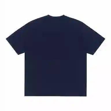 FISHGALAXY Logo T