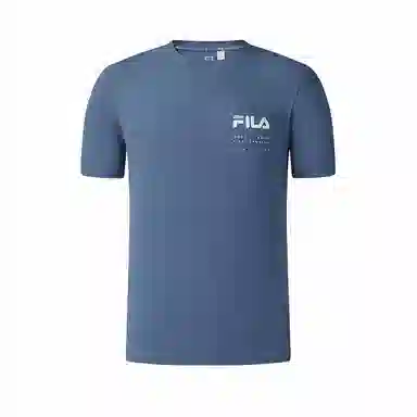 FILA Fitness T