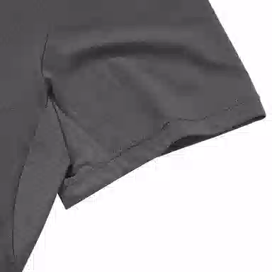 Saucony T