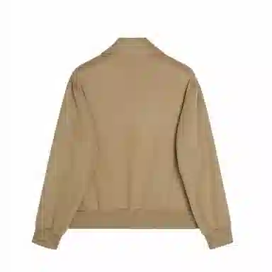 osens
