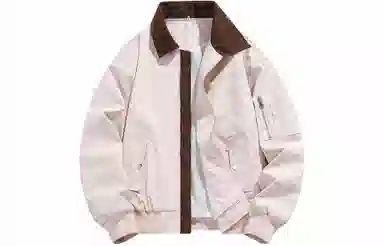 LIGHTNING MONSTER logo