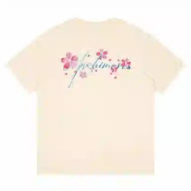 MashiMaro T