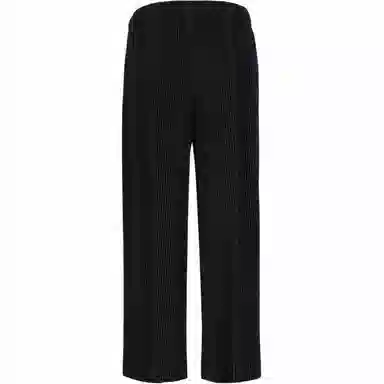 Homme Plissé Issey Miyake