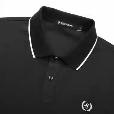 gxg jeans Polo