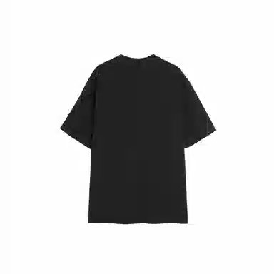 osens T