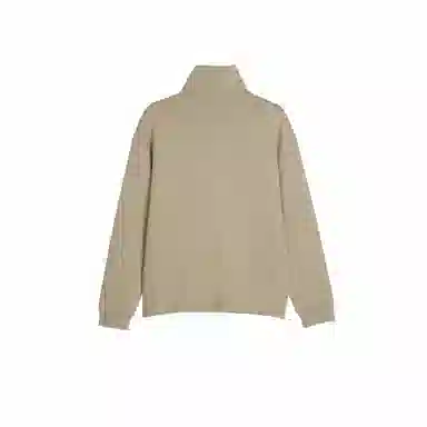 osens