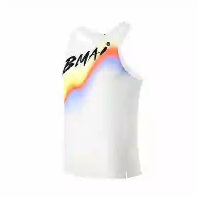 BMAI 3D A+2025
