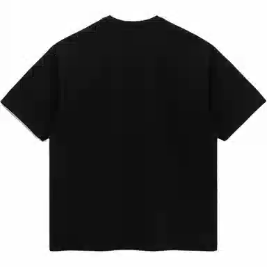 New Era SS25 Pop Art Palo T