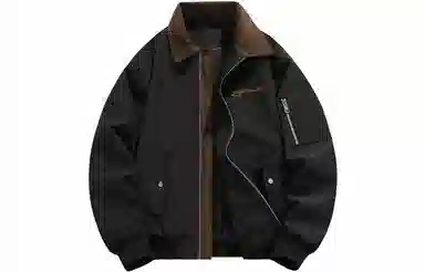 LIGHTNING MONSTER logo