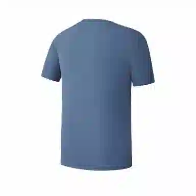 FILA Fitness T