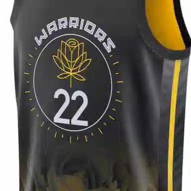 Nike NBA SW 22-23 22