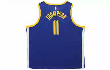 Nike NBA SW 11