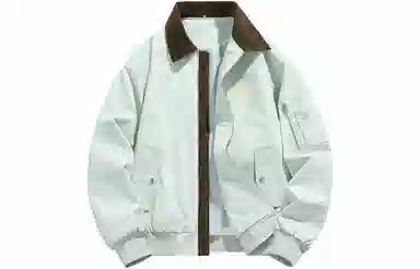 LIGHTNING MONSTER logo