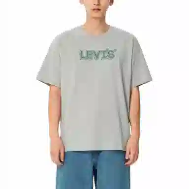 levis T