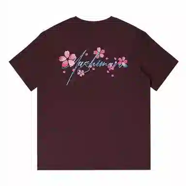 MashiMaro T