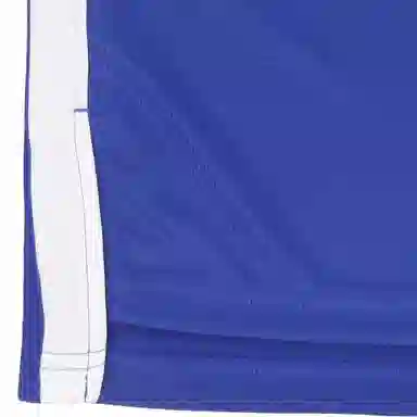 Nike NBA Diamond Dri-Fit 75 SW 30