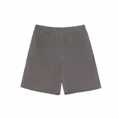 osens
