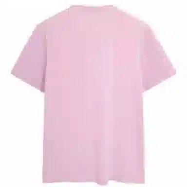LOEWE SS25 T