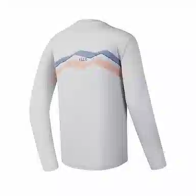 FILA CYCLING ATHLETICS T