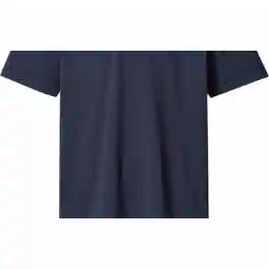 UNIQLO Polo