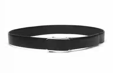 Satchi 3.55cm